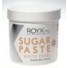 ROYX Pro SUGAR PASTE WHITE PEARL